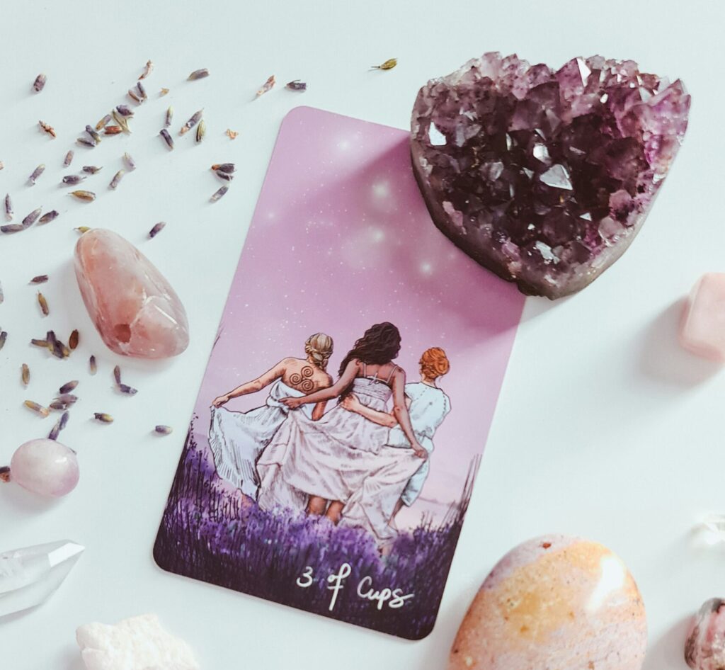 edz norton IAvYkUPm lI unsplash scaled e1756725251280