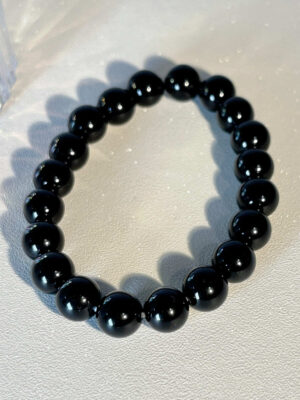 Lunar Veil（10mm）