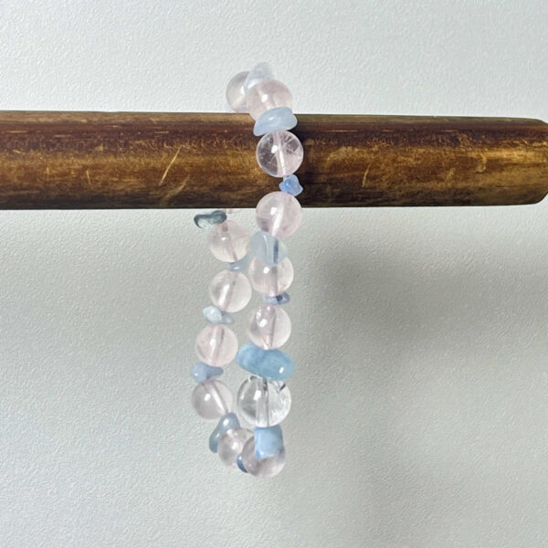 IMG_0751 Soft Tide of Love