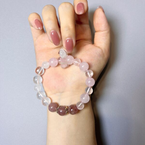 IMG_0799 Blooming Heart