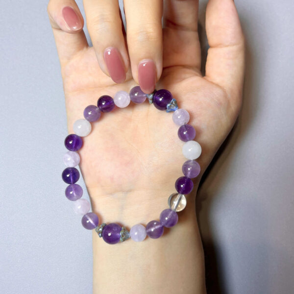 IMG_0801 Violet Serenity