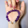IMG_0806 Moonlight Violet Bracelet